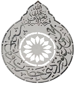 مجتمع علوم دینی حضرت ولی عصر